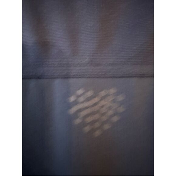 heartsoul Break On Through Women's 4-Pocket STRETCH With Removable Hoodie Scrub - Picture 6 of 8